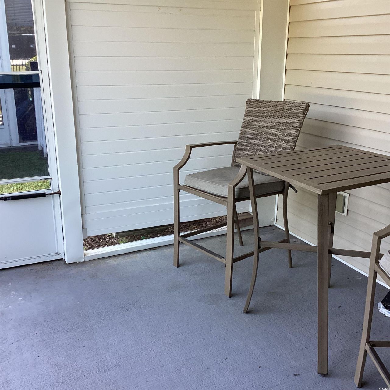 4430 Ladybanks Ln. Photo 24