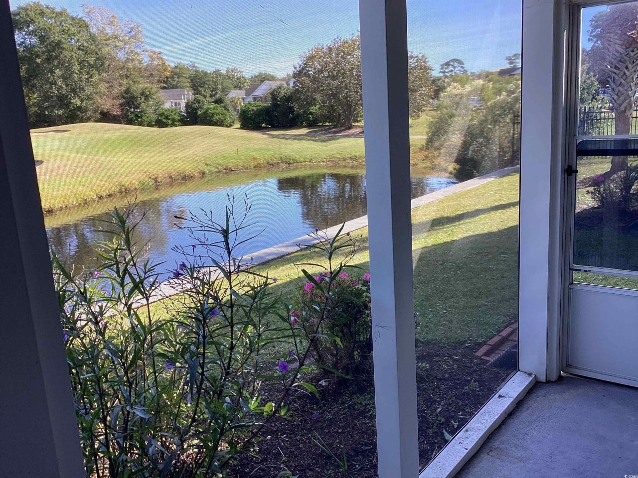 4430 Ladybanks Ln. Photo 25