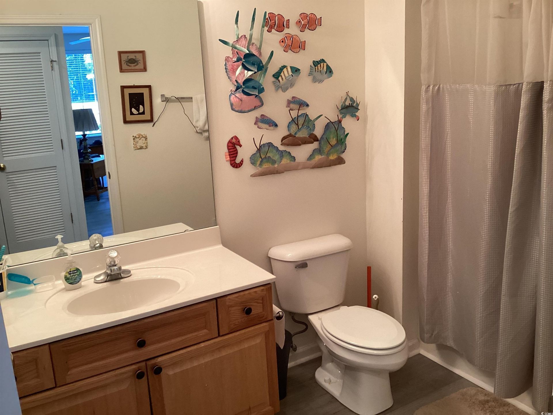 4430 Ladybanks Ln. Photo 26