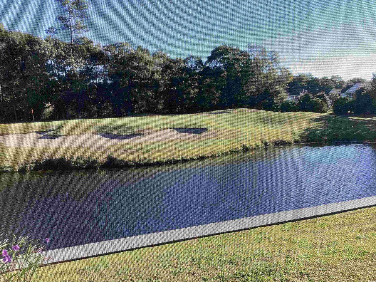 4430 Ladybanks Ln. Photo 26