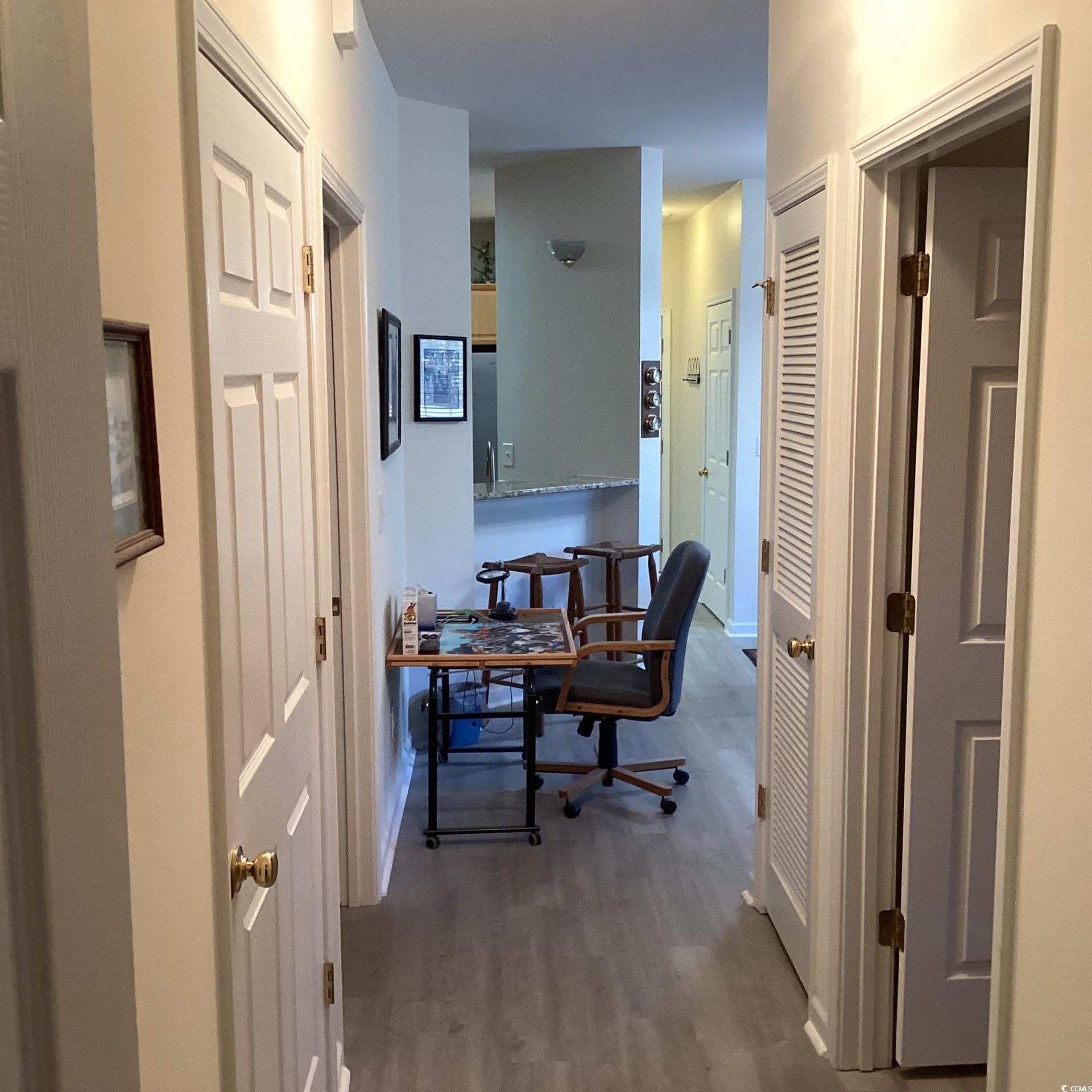 4430 Ladybanks Ln. Photo 27