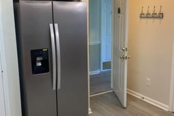 4430 Ladybanks Ln. photo 4