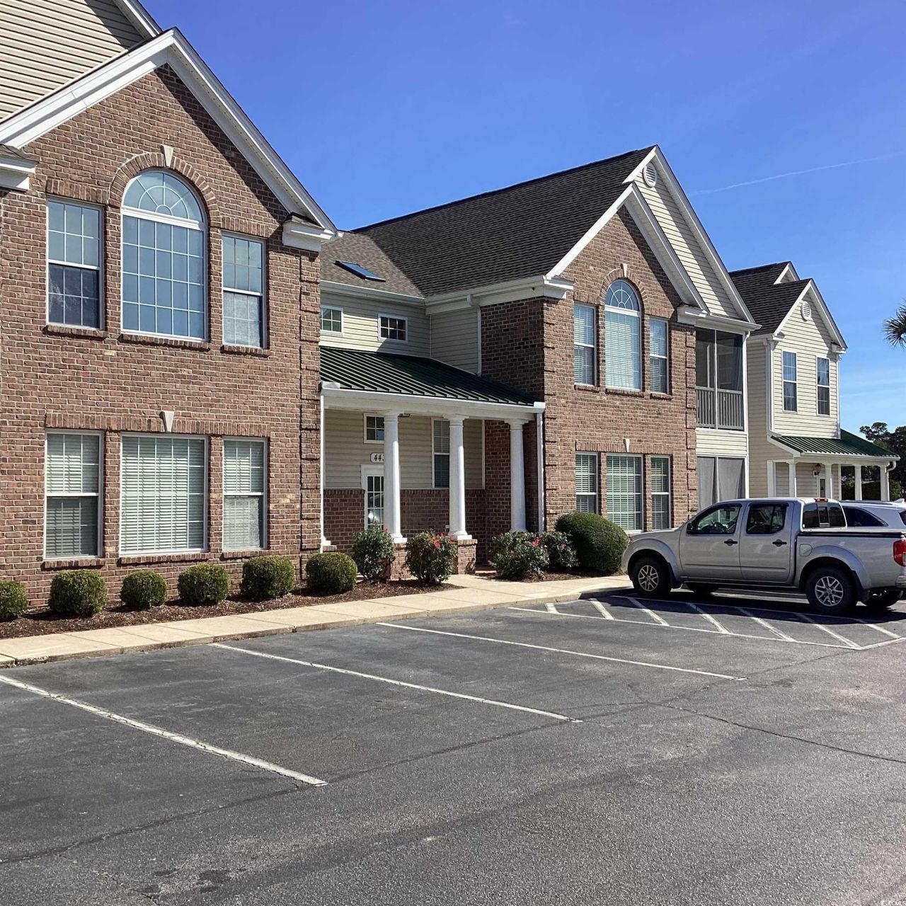 4430 Ladybanks Ln. Photo 31