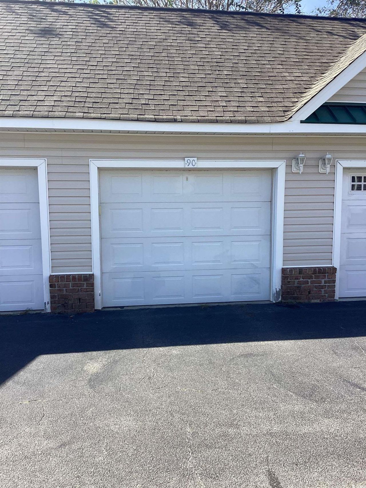 4430 Ladybanks Ln. Photo 33