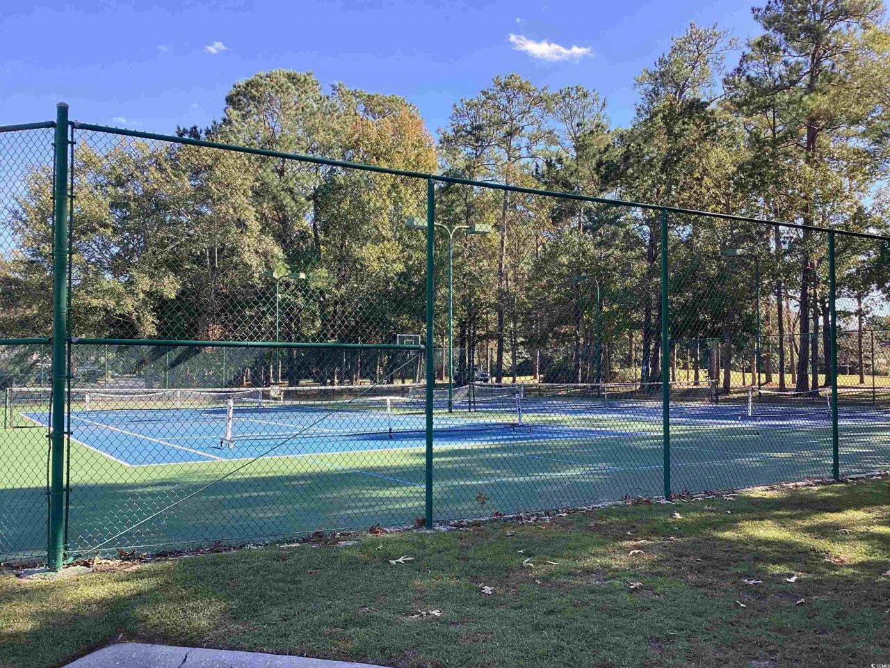 4430 Ladybanks Ln. Photo 34