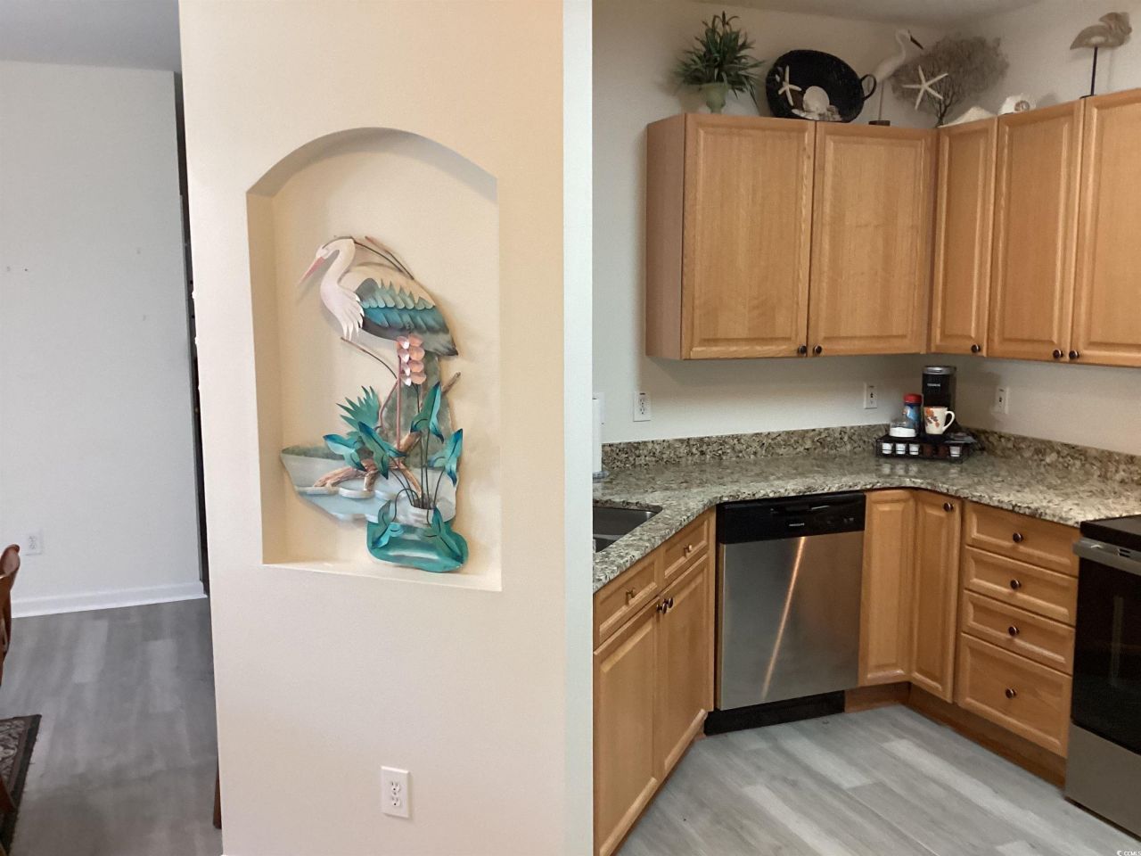 4430 Ladybanks Ln. Photo 4