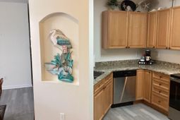 4430 Ladybanks Ln. photo 4