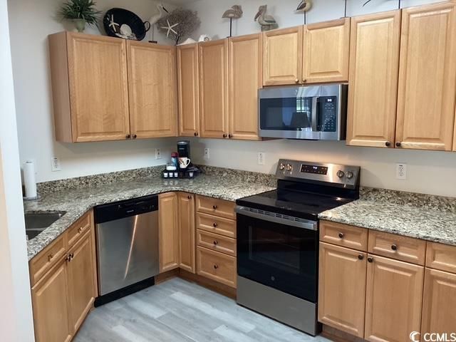 4430 Ladybanks Ln. Photo 5