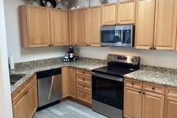 4430 Ladybanks Ln. photo 4