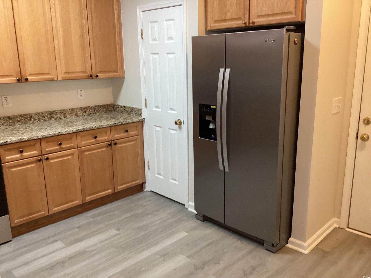 4430 Ladybanks Ln. Photo 7