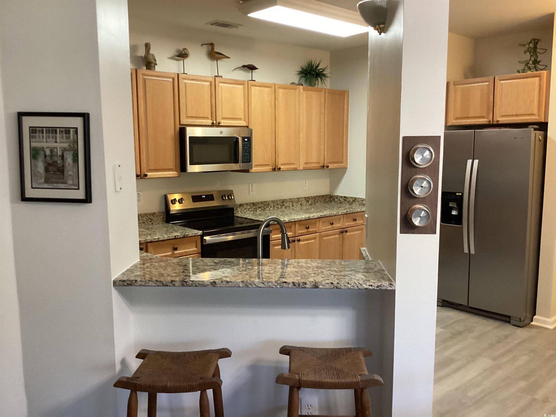 4430 Ladybanks Ln. Photo 8