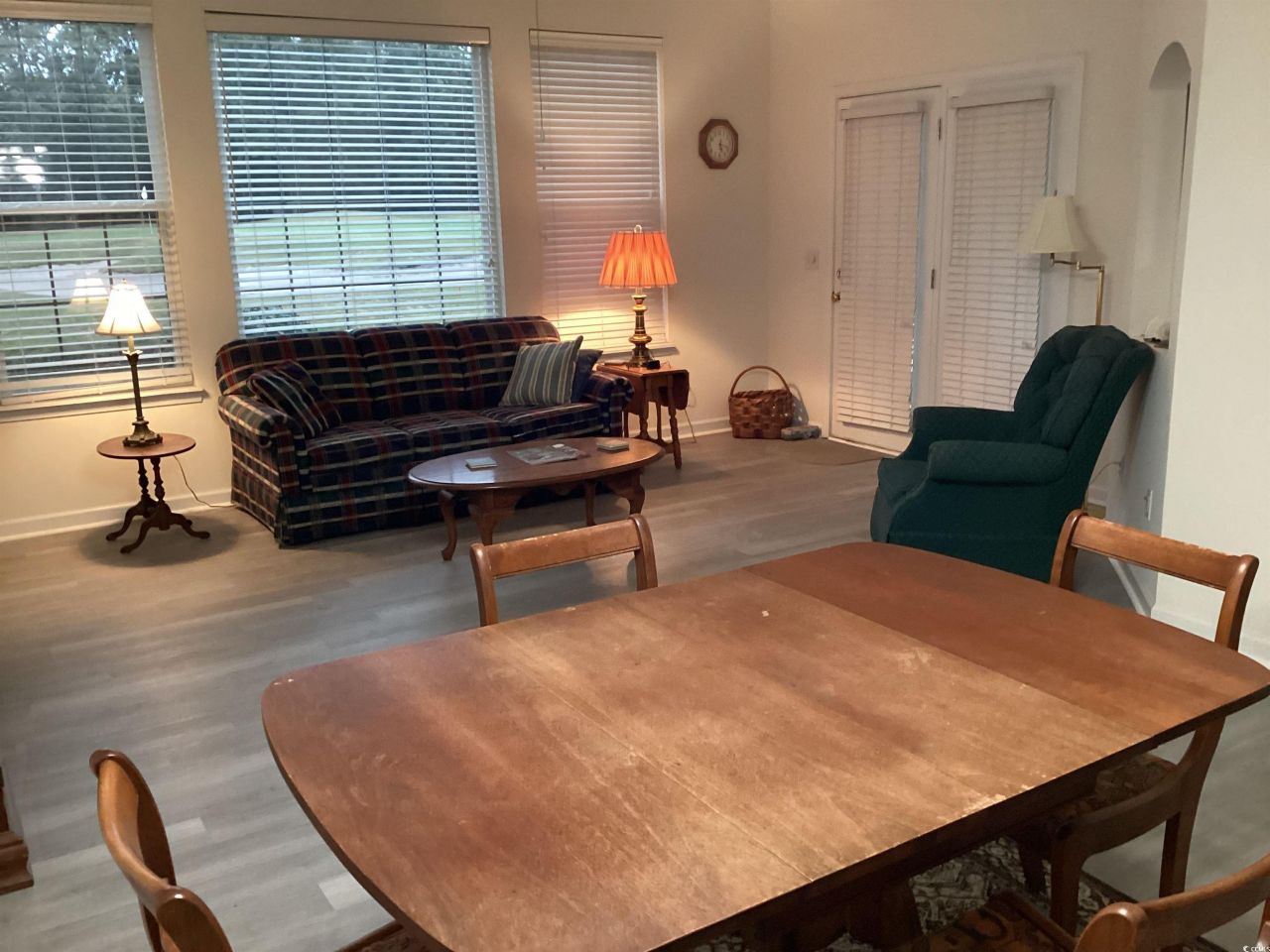 4430 Ladybanks Ln. Photo 8