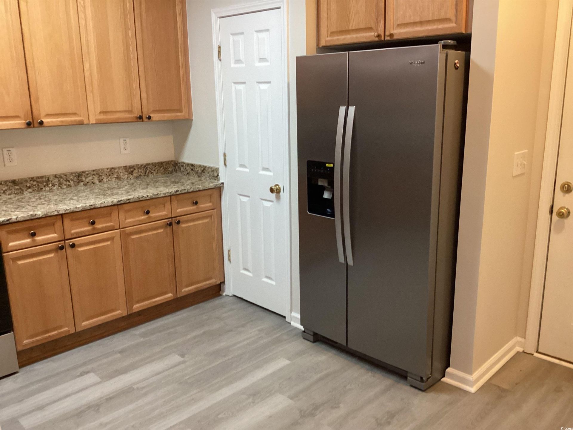 4430 Ladybanks Ln. Photo 9