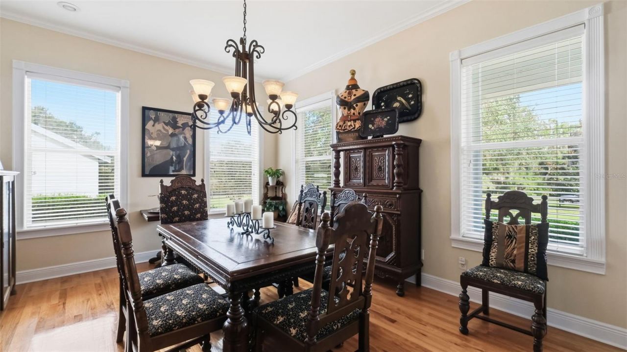 23337 Lake Lindsey Road, Brooksville, FL 34601 Photo