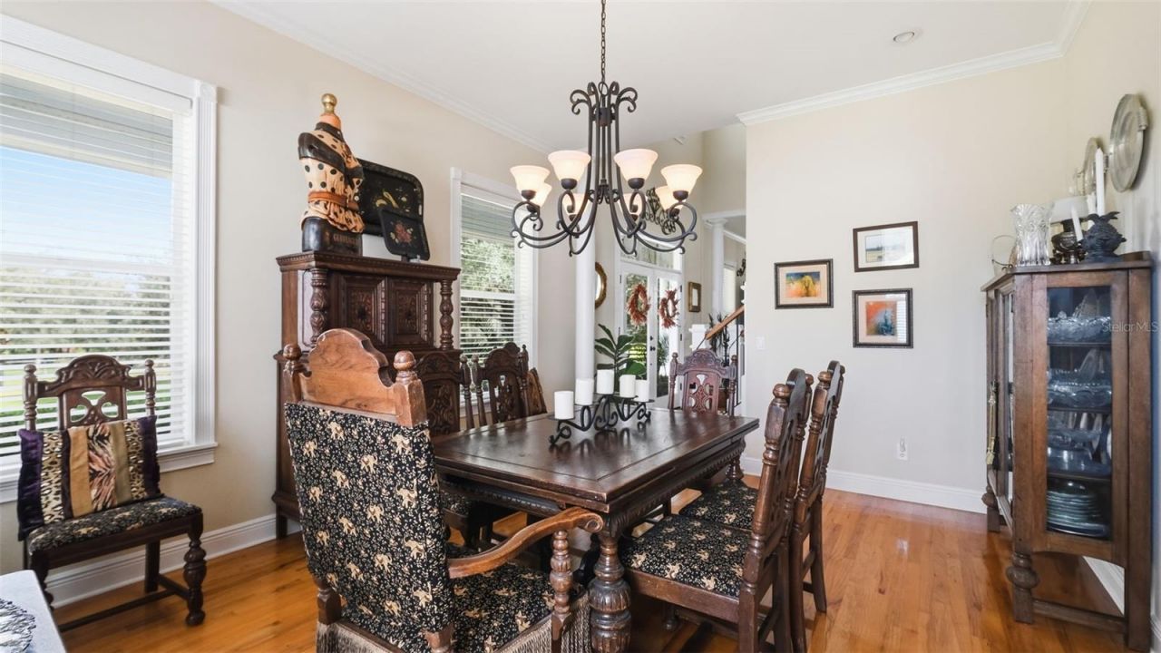 23337 Lake Lindsey Road, Brooksville, FL 34601 Photo