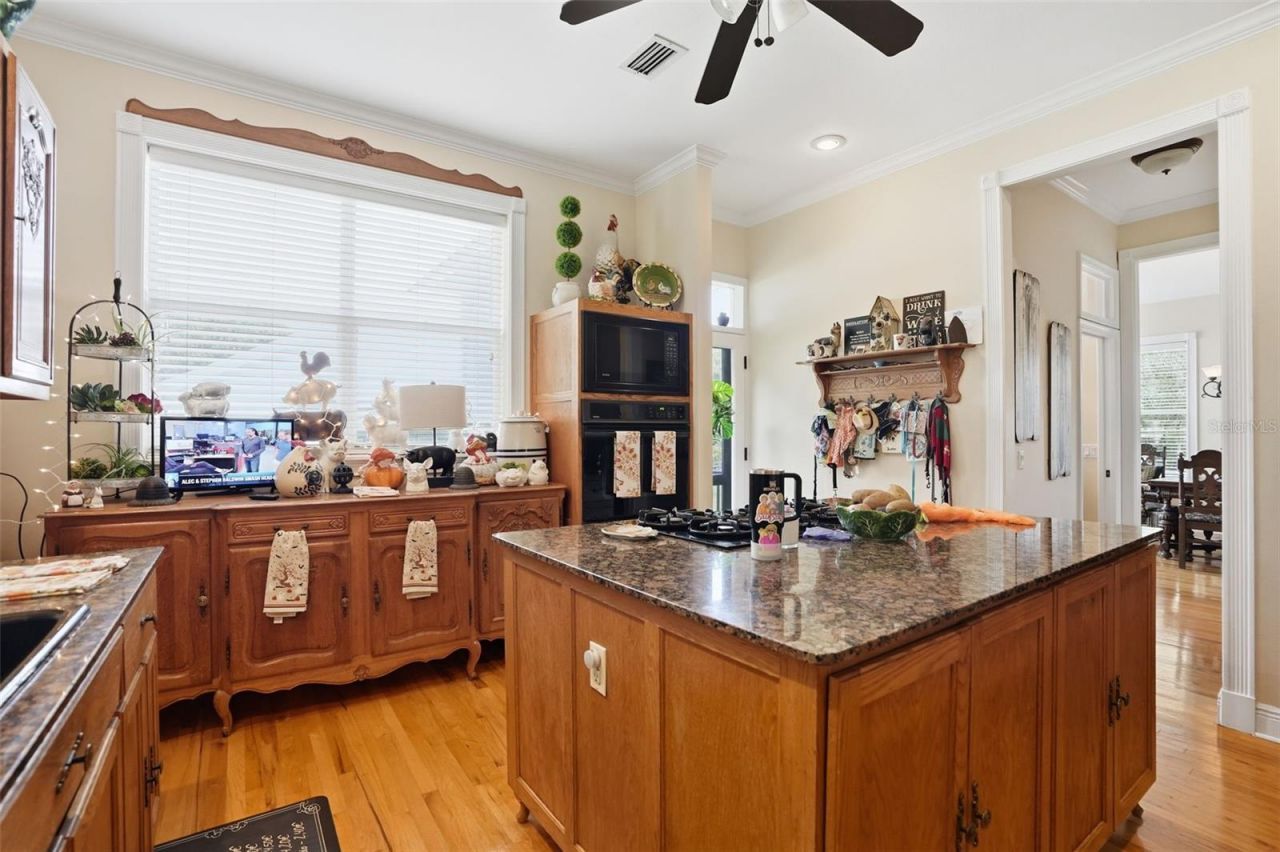 23337 Lake Lindsey Road, Brooksville, FL 34601 Photo