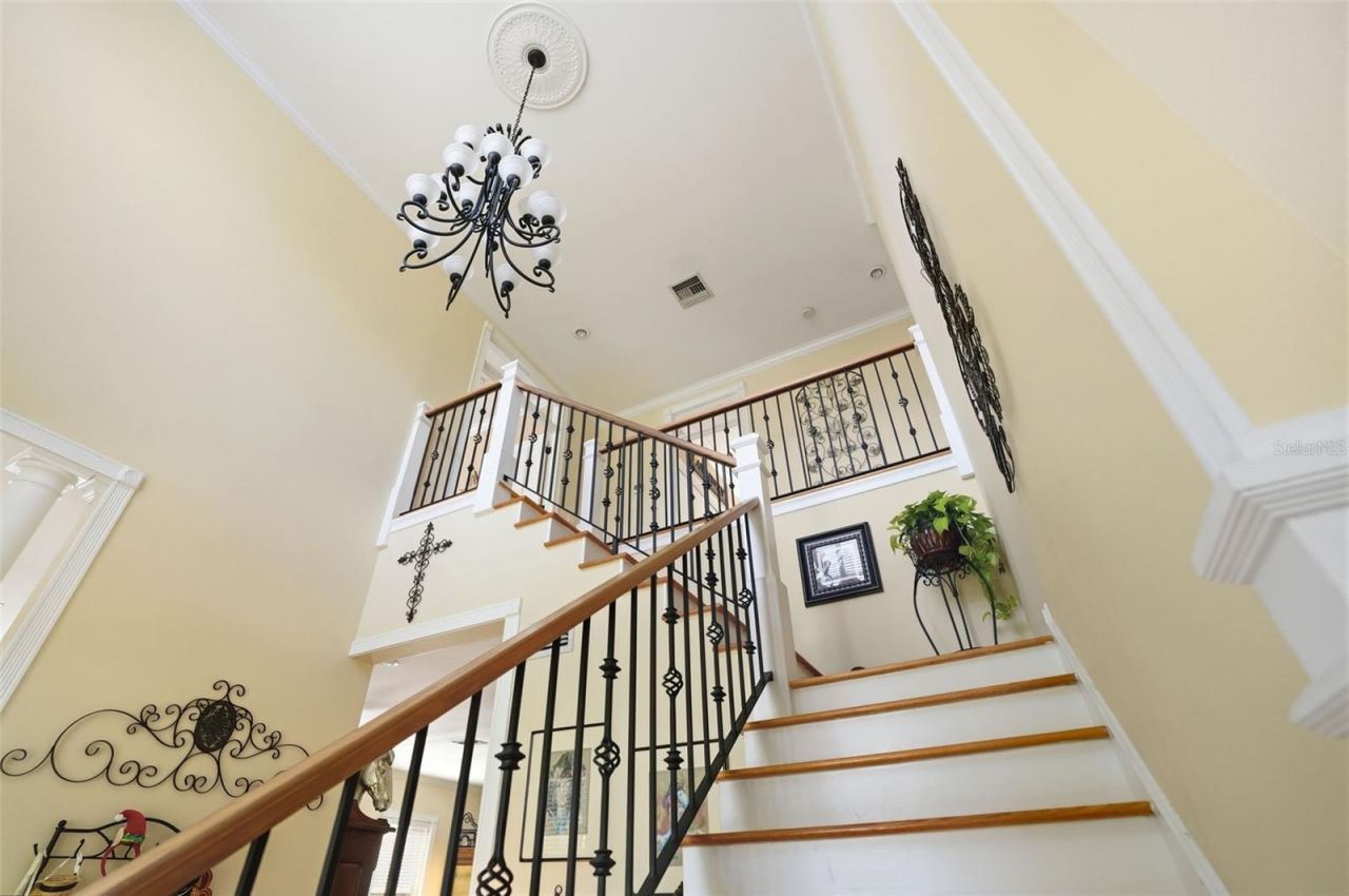 23337 Lake Lindsey Road, Brooksville, FL 34601 Photo