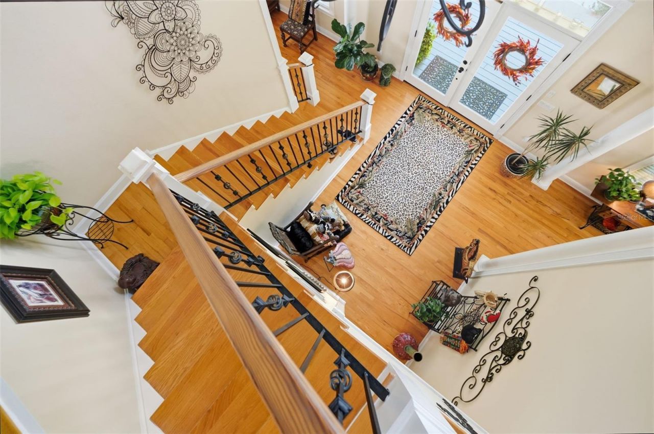 23337 Lake Lindsey Road, Brooksville, FL 34601 Photo