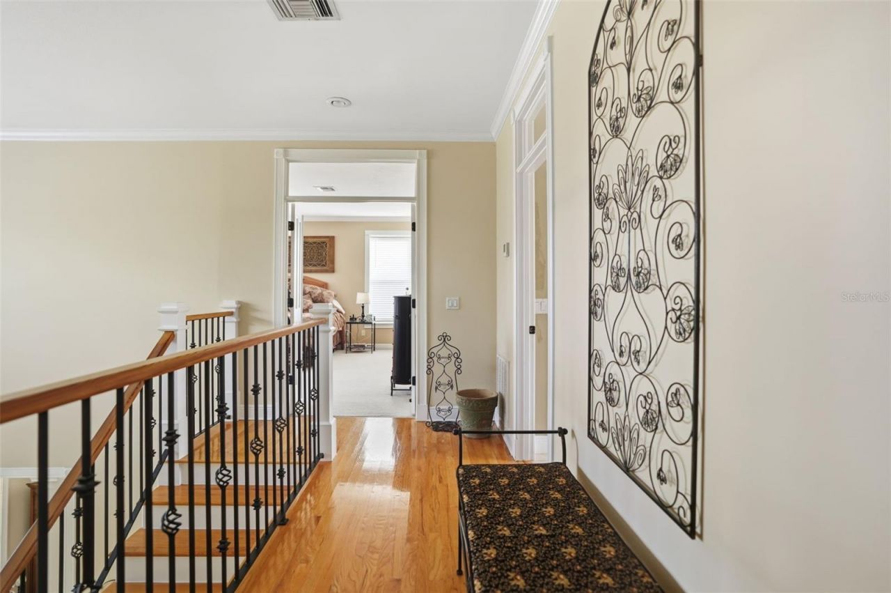 23337 Lake Lindsey Road, Brooksville, FL 34601 Photo