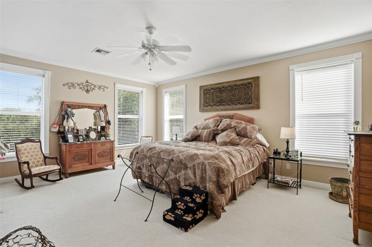 23337 Lake Lindsey Road, Brooksville, FL 34601 Photo