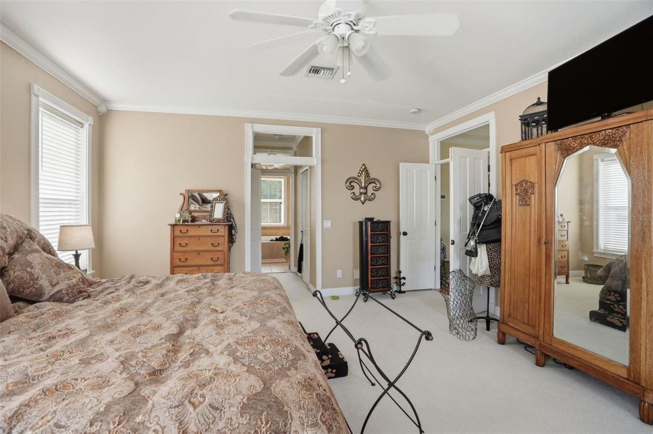 23337 Lake Lindsey Road, Brooksville, FL 34601 Photo