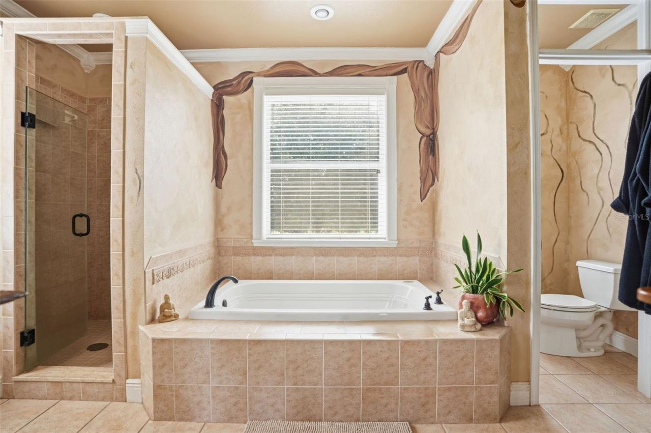 23337 Lake Lindsey Road, Brooksville, FL 34601 Photo