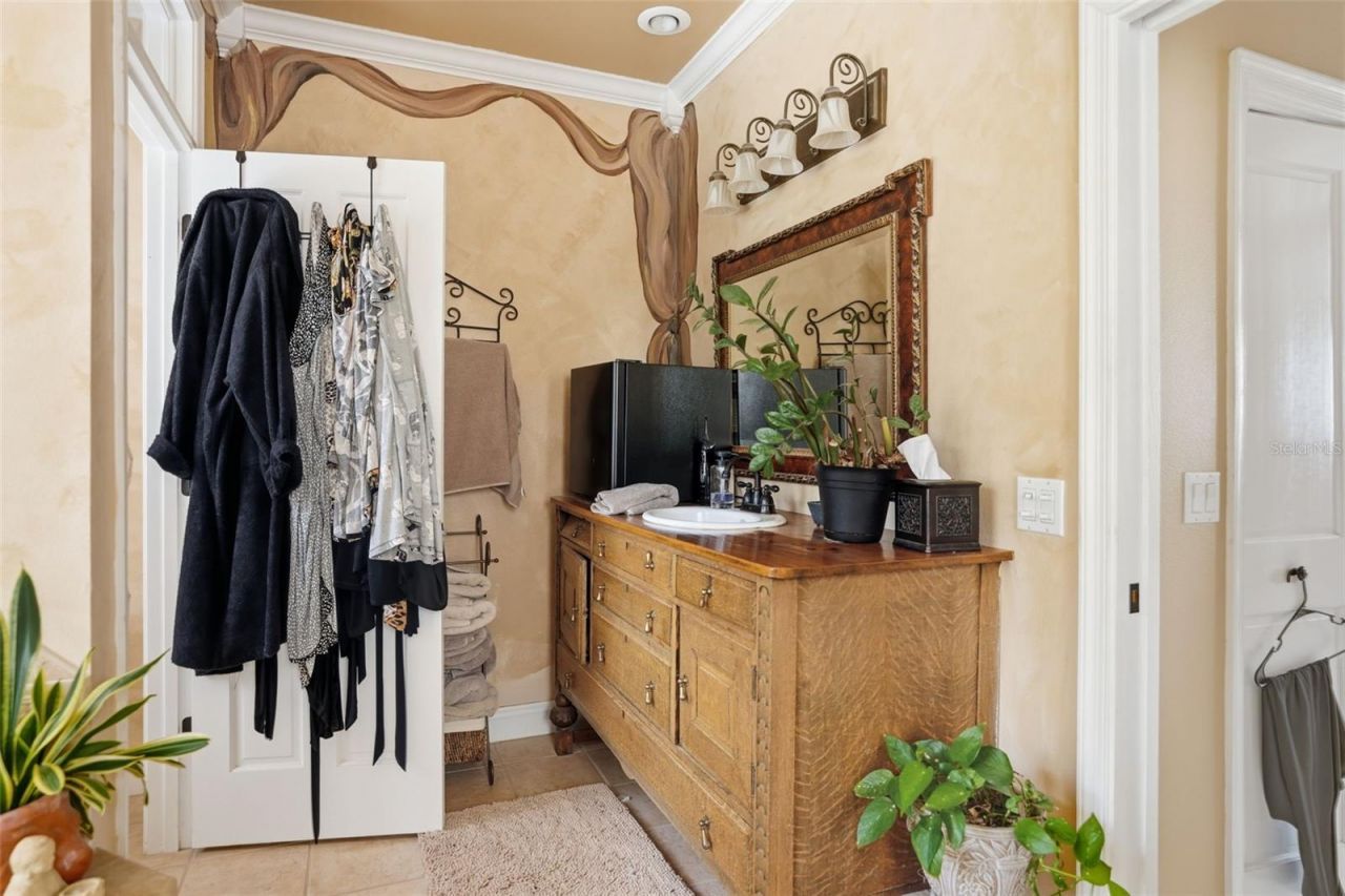 23337 Lake Lindsey Road, Brooksville, FL 34601 Photo