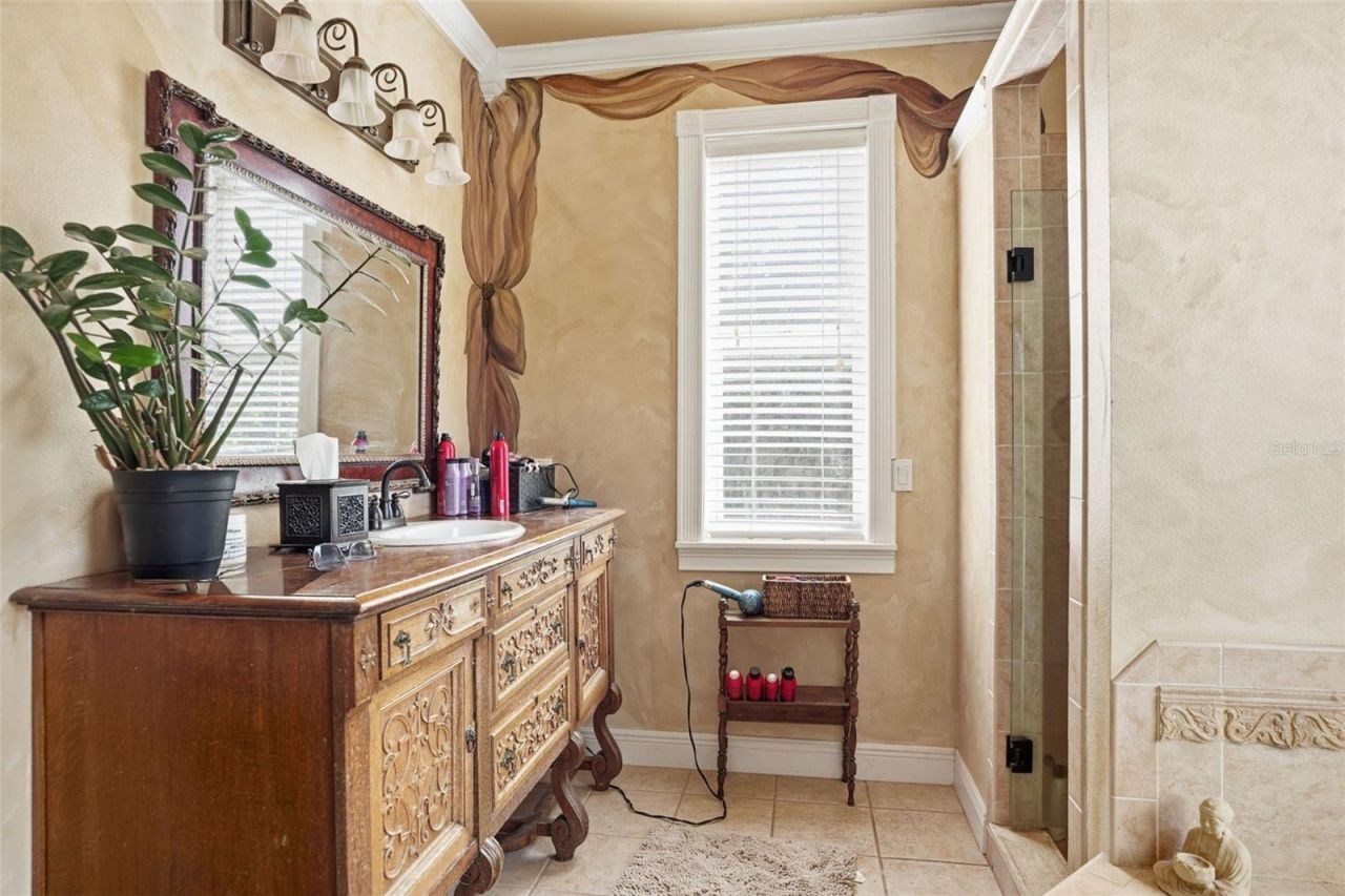 23337 Lake Lindsey Road, Brooksville, FL 34601 Photo