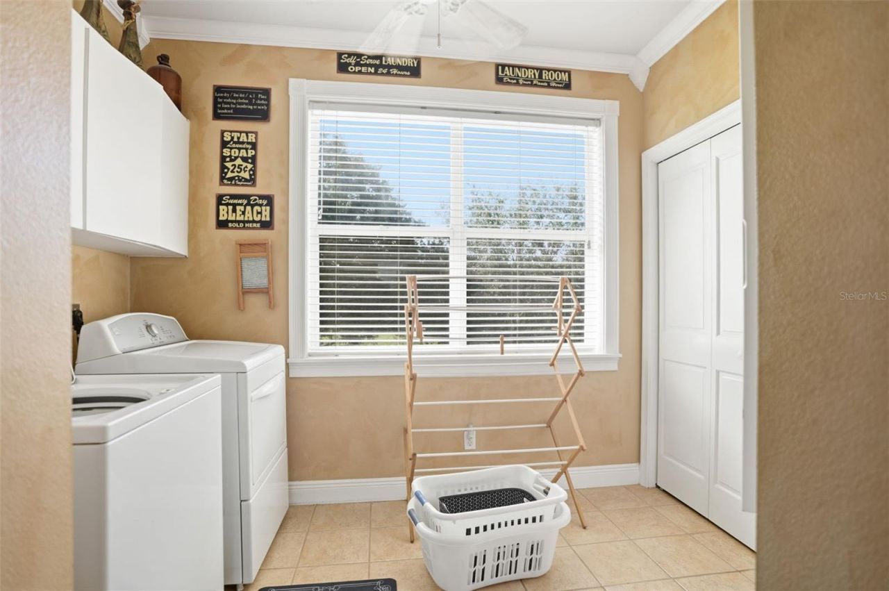 23337 Lake Lindsey Road, Brooksville, FL 34601 Photo