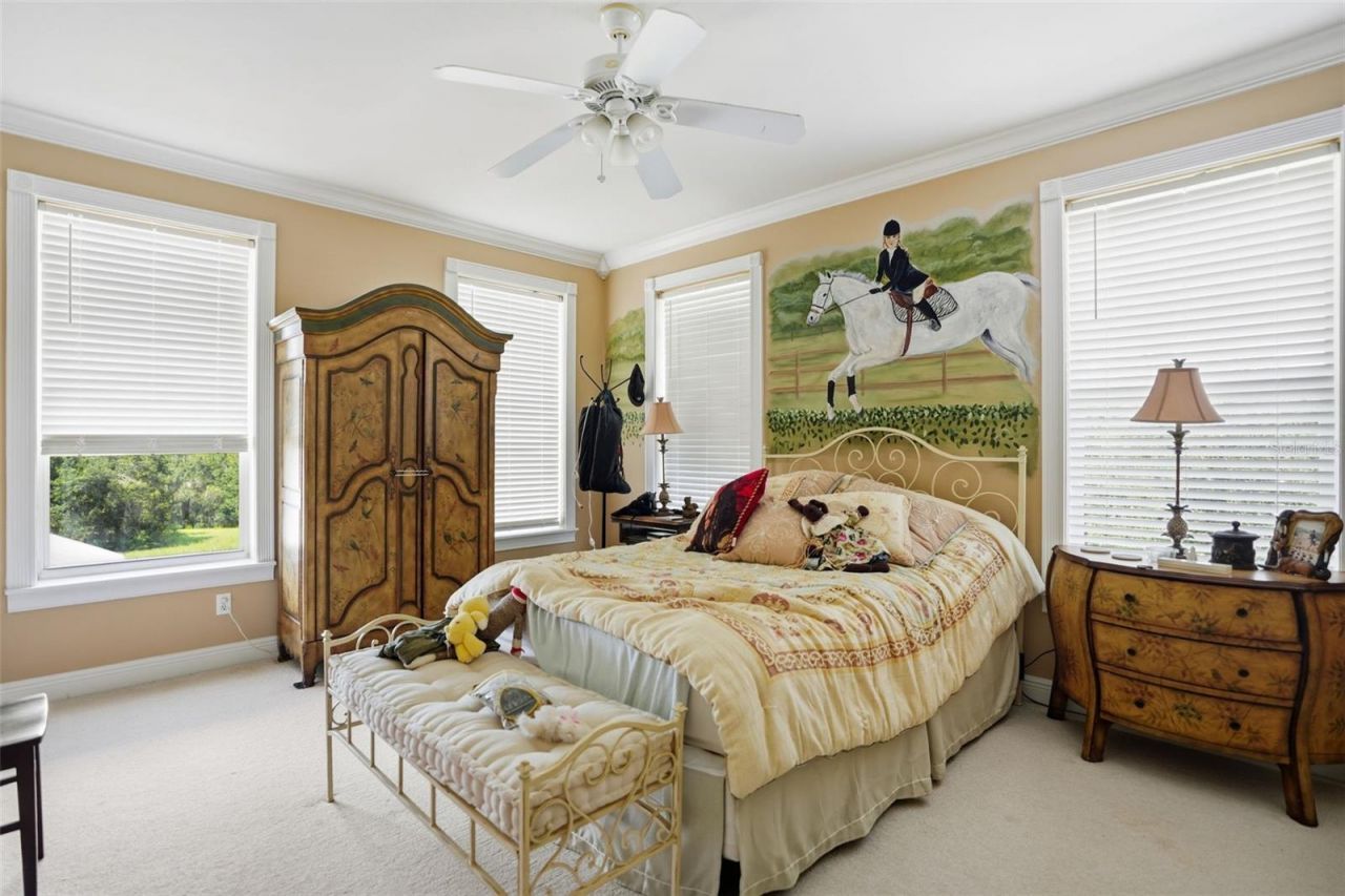 23337 Lake Lindsey Road, Brooksville, FL 34601 Photo