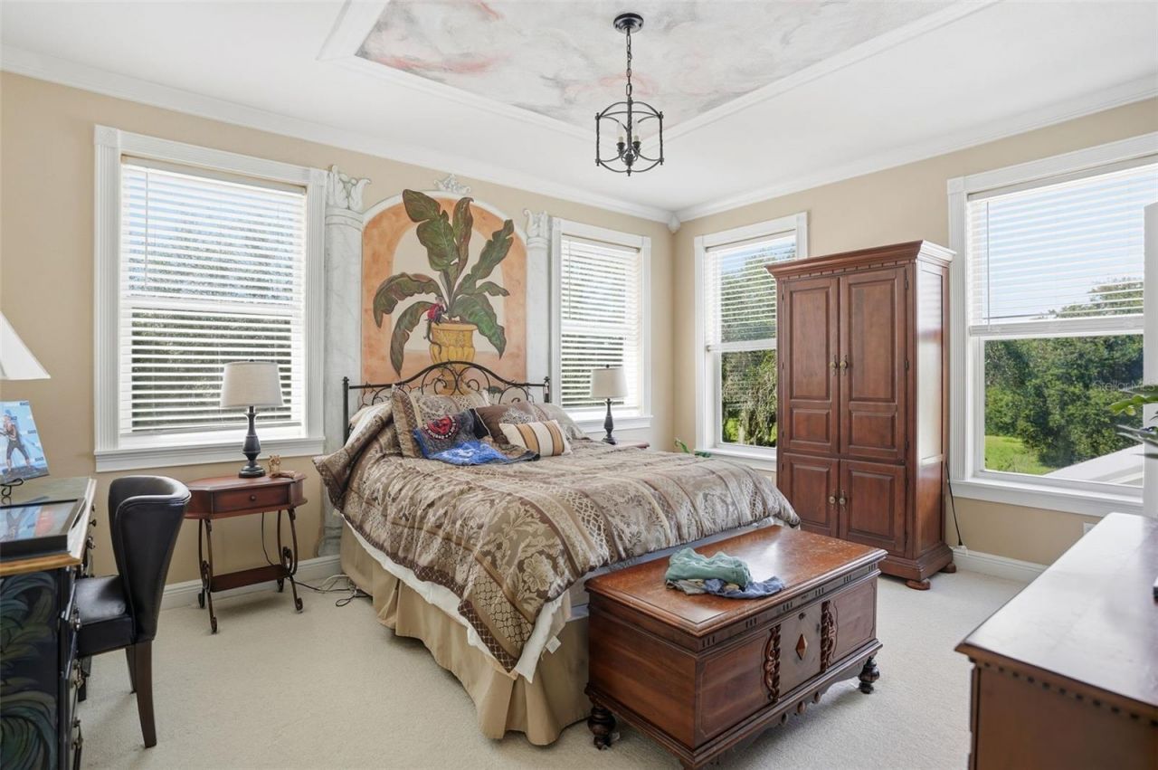 23337 Lake Lindsey Road, Brooksville, FL 34601 Photo