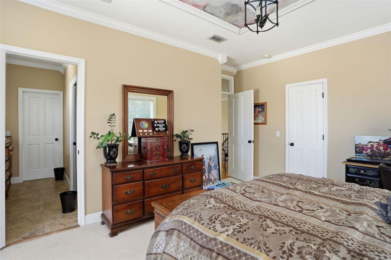 23337 Lake Lindsey Road, Brooksville, FL 34601 Photo