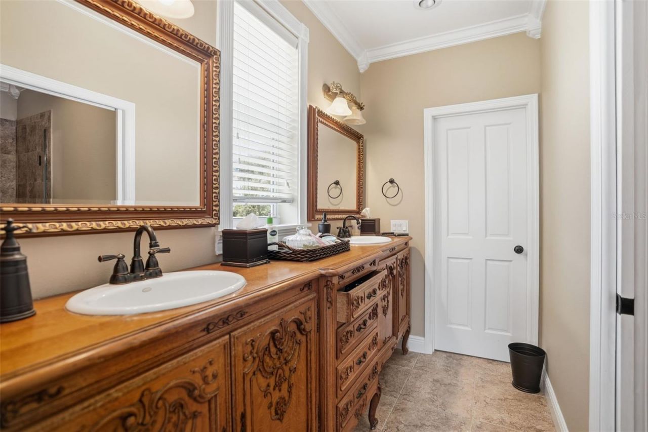 23337 Lake Lindsey Road, Brooksville, FL 34601 Photo