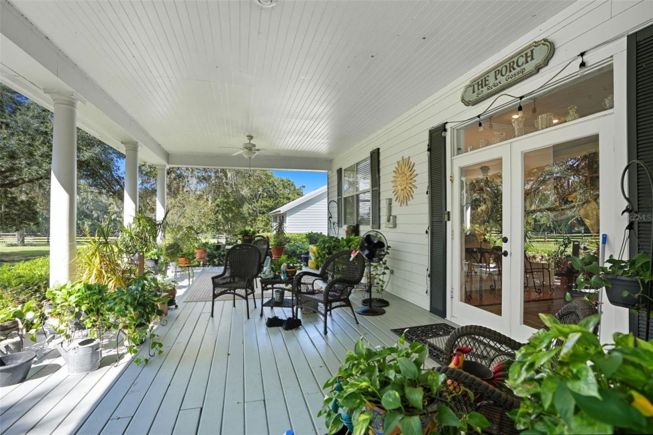 23337 Lake Lindsey Road, Brooksville, FL 34601 Photo