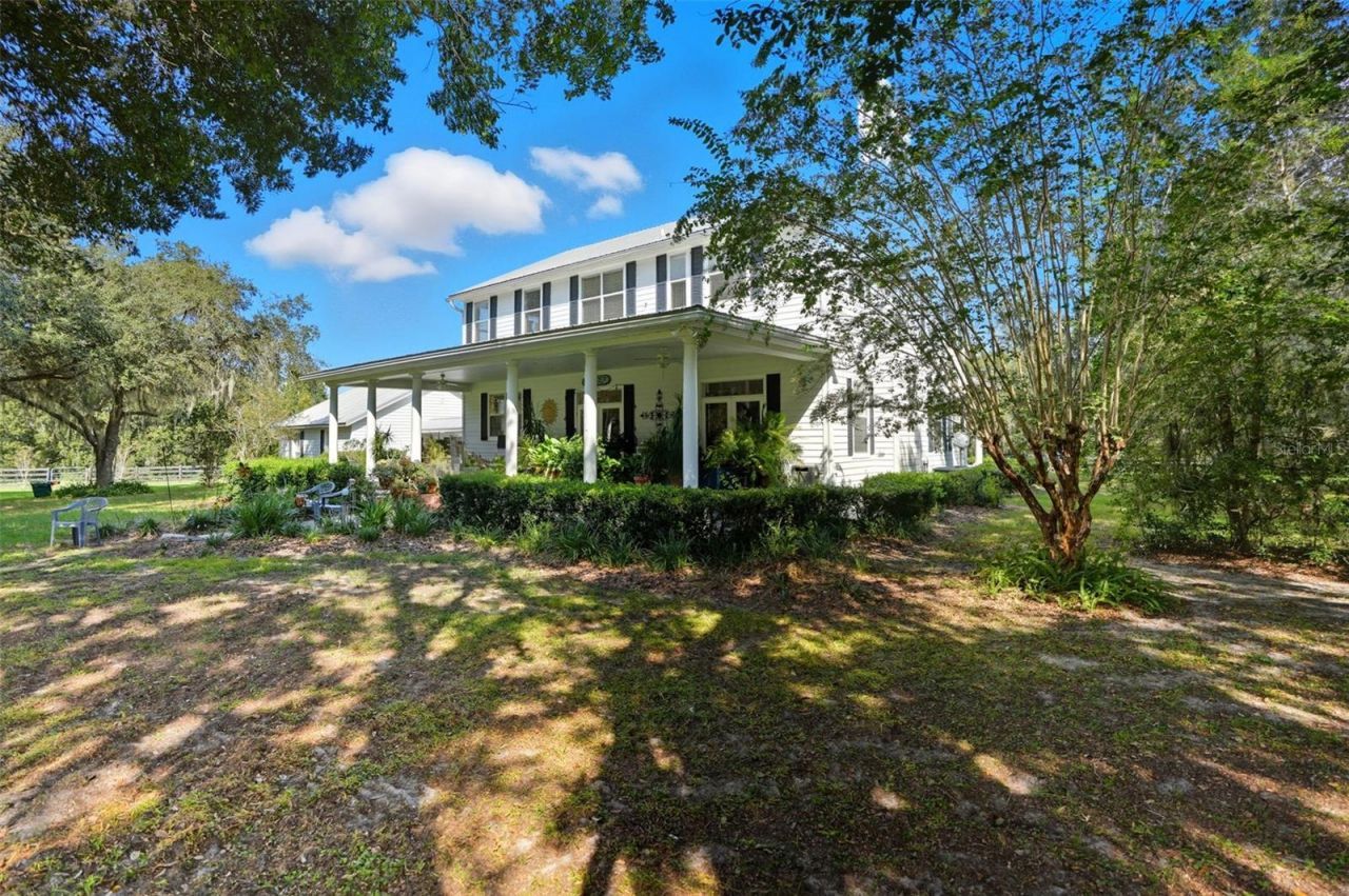 23337 Lake Lindsey Road, Brooksville, FL 34601 Photo