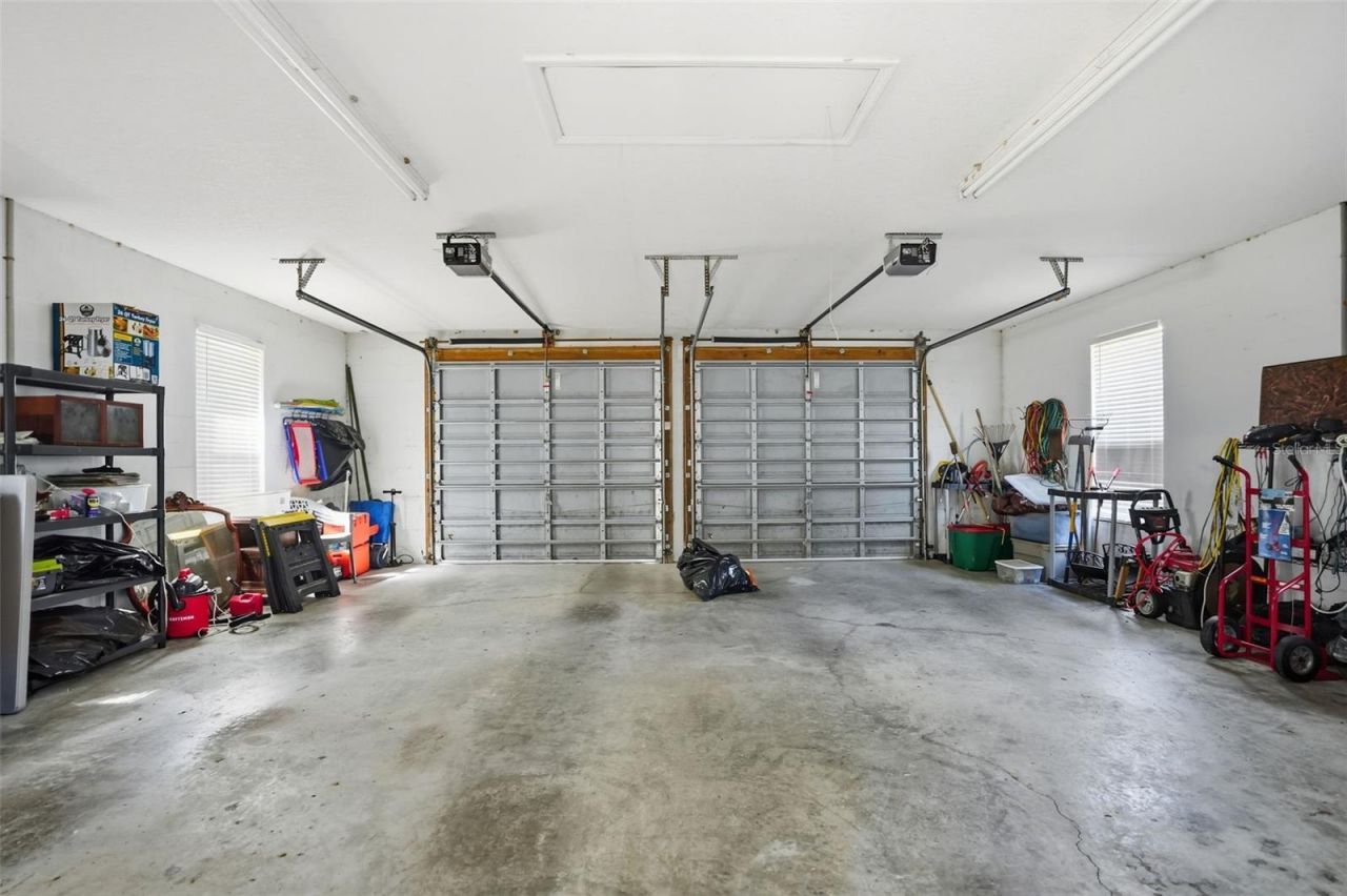 23337 Lake Lindsey Road, Brooksville, FL 34601 Photo