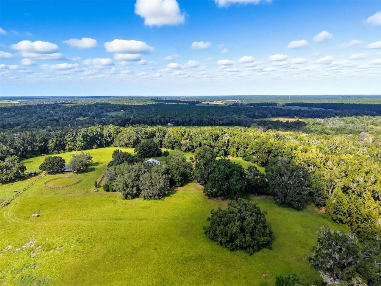 23337 Lake Lindsey Road, Brooksville, FL 34601 Photo