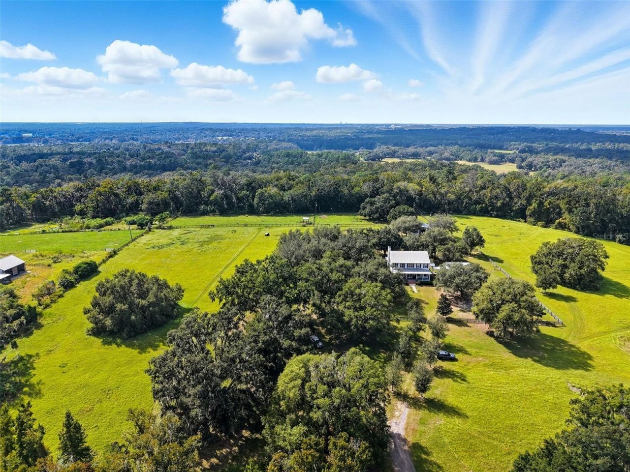 23337 Lake Lindsey Road, Brooksville, FL 34601 Photo