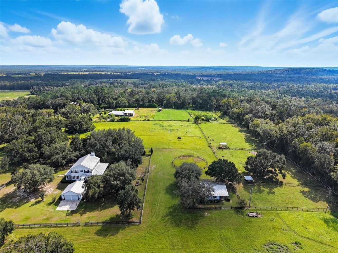 23337 Lake Lindsey Road, Brooksville, FL 34601 Photo