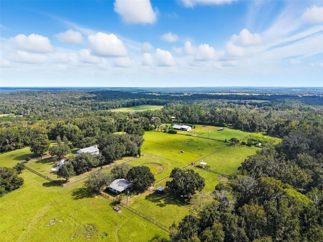 23337 Lake Lindsey Road, Brooksville, FL 34601 Photo