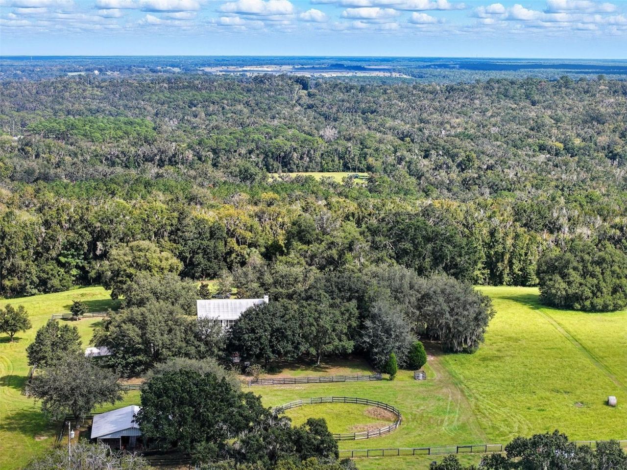 23337 Lake Lindsey Road, Brooksville, FL 34601 Photo