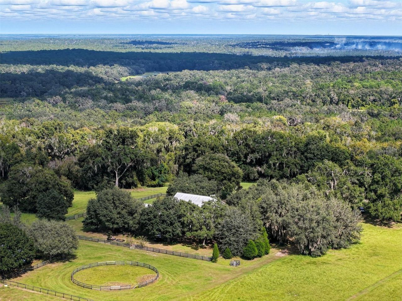 23337 Lake Lindsey Road, Brooksville, FL 34601 Photo