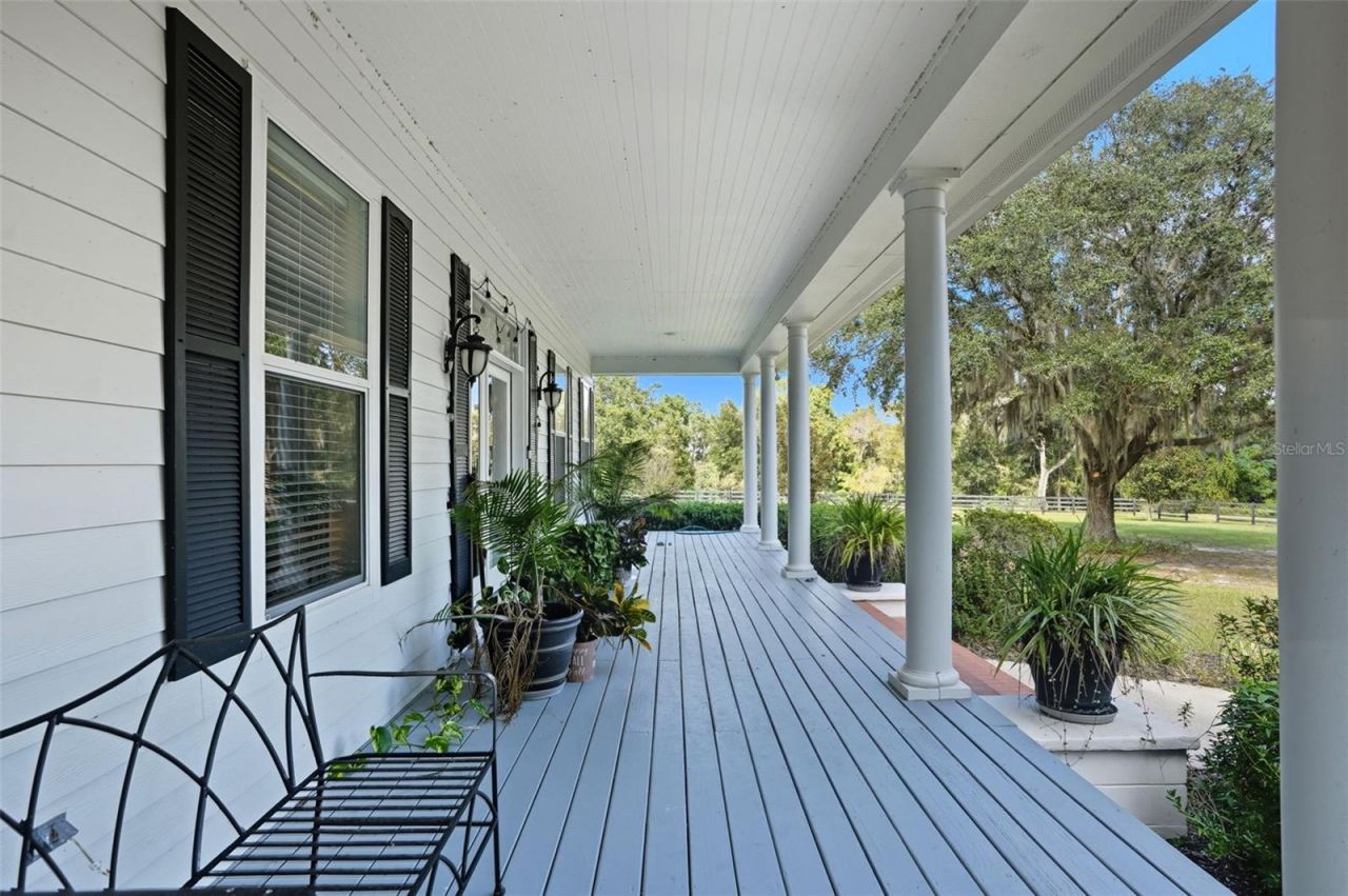 23337 Lake Lindsey Road, Brooksville, FL 34601 Photo