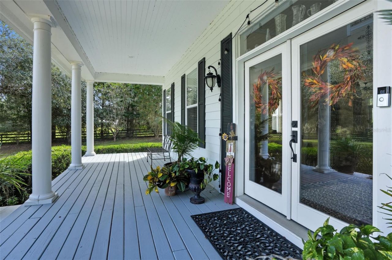 23337 Lake Lindsey Road, Brooksville, FL 34601 Photo