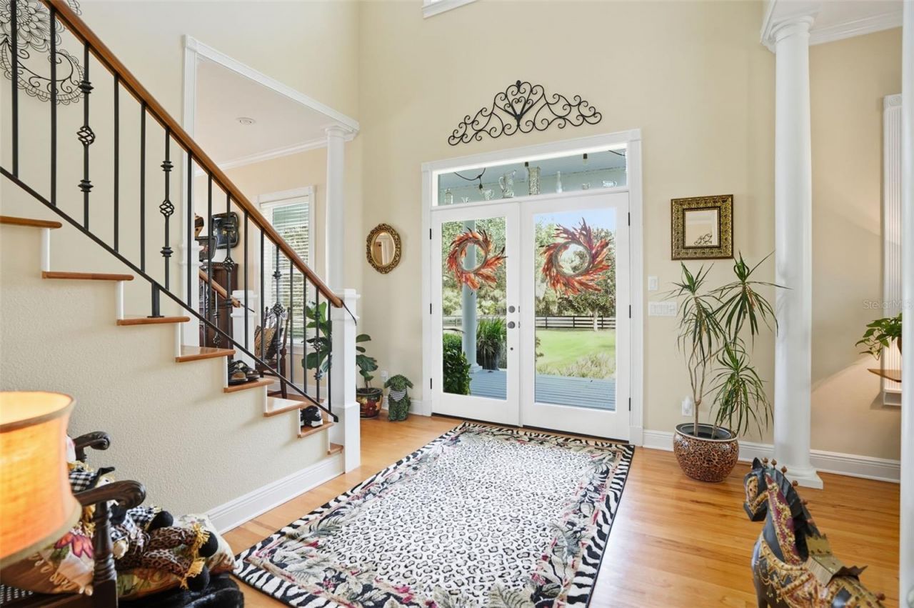 23337 Lake Lindsey Road, Brooksville, FL 34601 Photo