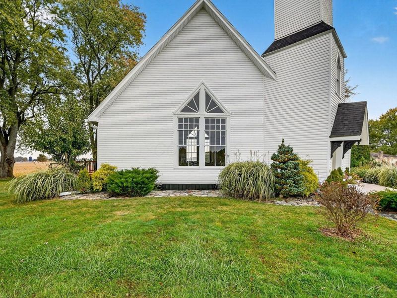 1044 Marquette Drive NE, Lancaster, OH 43130 Photo 11