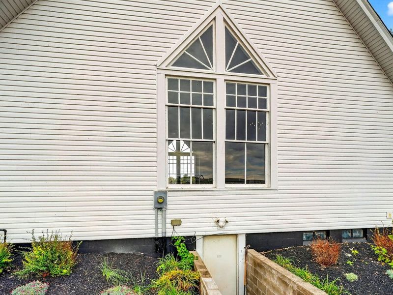 1044 Marquette Drive NE, Lancaster, OH 43130 Photo 12