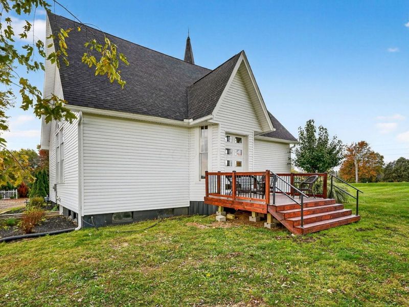 1044 Marquette Drive NE, Lancaster, OH 43130 Photo 13