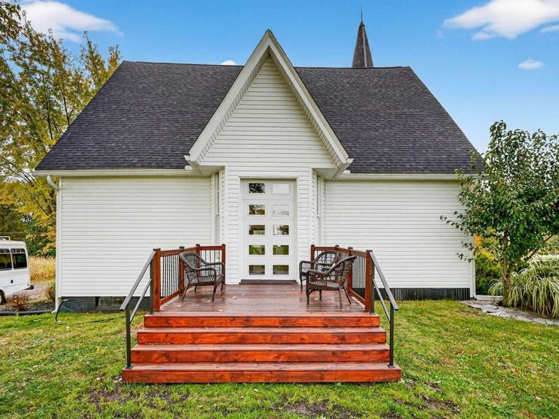 1044 Marquette Drive NE, Lancaster, OH 43130 Photo 14