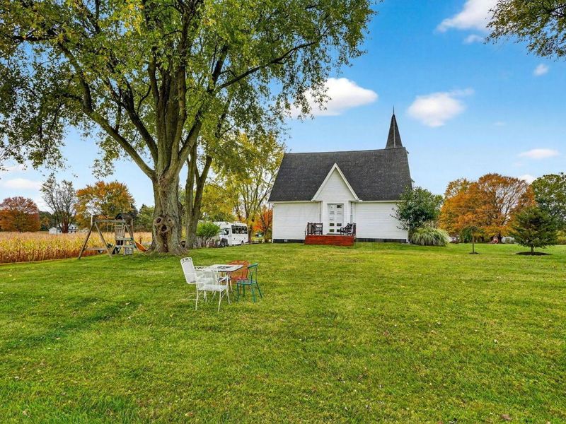 1044 Marquette Drive NE, Lancaster, OH 43130 Photo 15